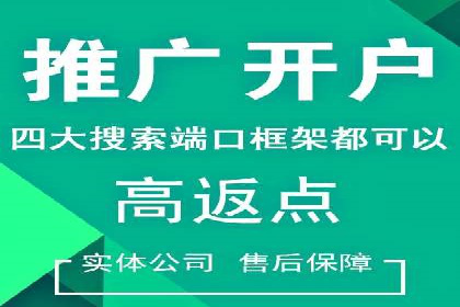 从零开始，SEM竞价案例教学